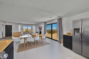 7119 Saddleback Rd, Joshua Tree, CA 92252 - Photo 15
