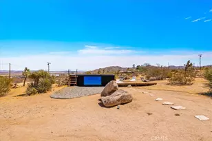 7119 Saddleback Rd, Joshua Tree, CA 92252 - Photo 33