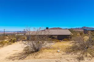 7119 Saddleback Rd, Joshua Tree, CA 92252 - Photo 43