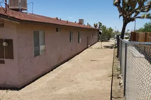 6434 Linda Lee, Yucca Valley, CA 92284 - Photo 23