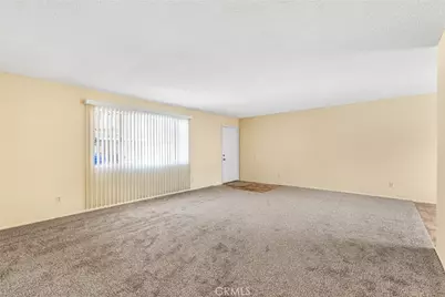 6434 Linda Lee, Yucca Valley, CA 92284 - Photo 5
