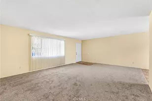 6434 Linda Lee, Yucca Valley, CA 92284 - Photo 5