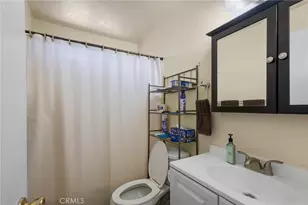 6434 Linda Lee, Yucca Valley, CA 92284 - Photo 19
