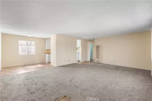 6434 Linda Lee, Yucca Valley, CA 92284 - Photo 3