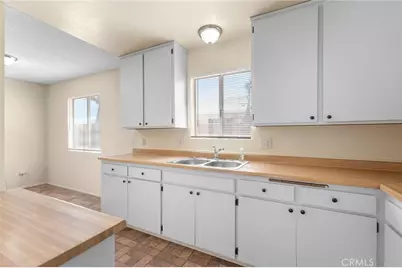 6434 Linda Lee, Yucca Valley, CA 92284 - Photo 7
