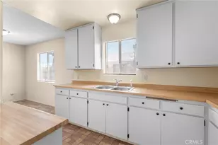 6434 Linda Lee, Yucca Valley, CA 92284 - Photo 7