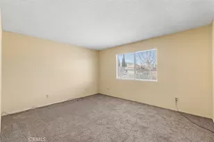 6434 Linda Lee, Yucca Valley, CA 92284 - Photo 9