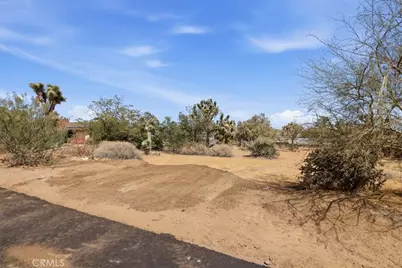56818 El Dorado, Yucca Valley, CA 92284 - Photo 45