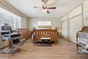 56818 El Dorado, Yucca Valley, CA 92284 - Photo 25