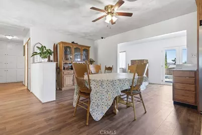56818 El Dorado, Yucca Valley, CA 92284 - Photo 19