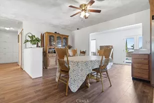 56818 El Dorado, Yucca Valley, CA 92284 - Photo 19