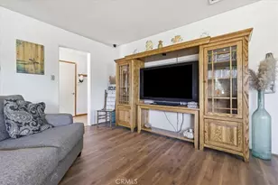 56818 El Dorado, Yucca Valley, CA 92284 - Photo 11