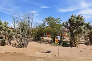 56818 El Dorado, Yucca Valley, CA 92284 - Photo 5