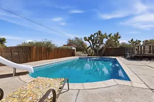 56818 El Dorado, Yucca Valley, CA 92284 - Photo 1