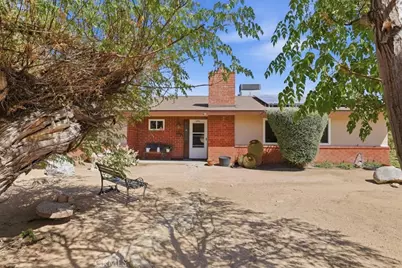 56818 El Dorado, Yucca Valley, CA 92284 - Photo 3