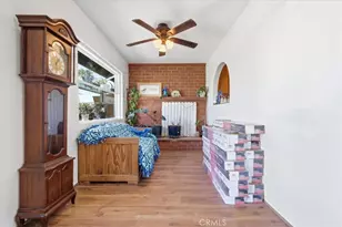 56818 El Dorado, Yucca Valley, CA 92284 - Photo 21