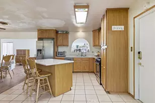 56818 El Dorado, Yucca Valley, CA 92284 - Photo 15