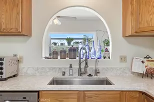 56818 El Dorado, Yucca Valley, CA 92284 - Photo 17