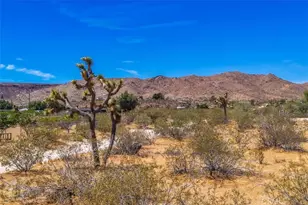 55926 Tananger Rd, Yucca Valley, CA 92284 - Photo 1