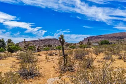 55926 Tananger Road, Yucca Valley, CA 92284 - Photo 23