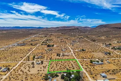 55926 Tananger Road, Yucca Valley, CA 92284 - Photo 9
