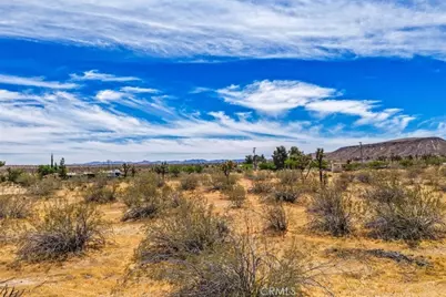 55926 Tananger Road, Yucca Valley, CA 92284 - Photo 21
