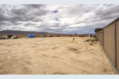 74885 Amboy Road, 29 Palms MCB, CA 92277 - Photo 7