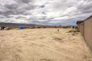 74885 Amboy Rd, 29 Palms MCB, CA 92277 - Photo 7