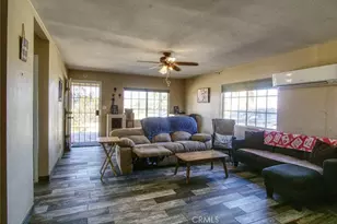 74885 Amboy Rd, 29 Palms MCB, CA 92277 - Photo 5