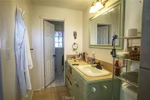 74885 Amboy Rd, 29 Palms MCB, CA 92277 - Photo 17
