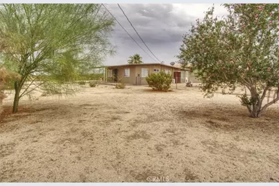 74885 Amboy Road, 29 Palms MCB, CA 92277 - Photo 3