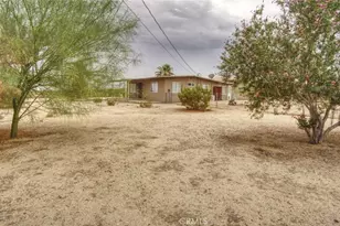 74885 Amboy Rd, 29 Palms MCB, CA 92277 - Photo 3