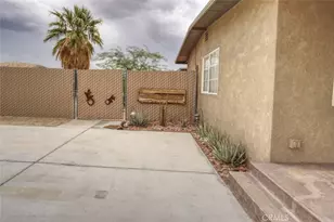 74885 Amboy Rd, 29 Palms MCB, CA 92277 - Photo 5