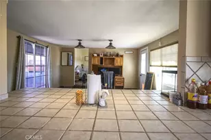 74885 Amboy Rd, 29 Palms MCB, CA 92277 - Photo 13