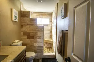 74885 Amboy Rd, 29 Palms MCB, CA 92277 - Photo 9