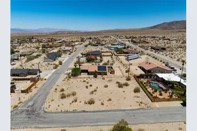 74811 Aladdin Drive, 29 Palms MCB, CA 92277 - Photo 5
