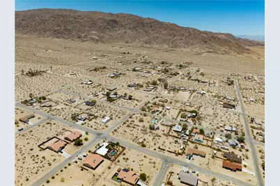 74811 Aladdin Drive, 29 Palms MCB, CA 92277 - Photo 17