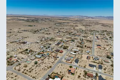 74811 Aladdin Drive, 29 Palms MCB, CA 92277 - Photo 15