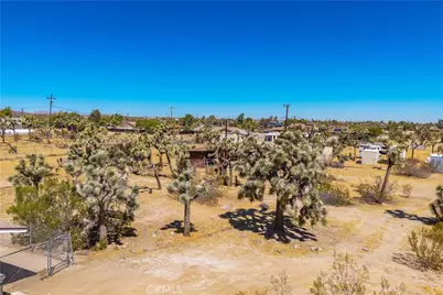 58662 Buena Vista Drive, Yucca Valley, CA 92284 - Photo 43