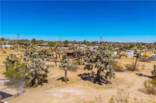 58662 Buena Vista Dr, Yucca Valley, CA 92284 - Photo 43