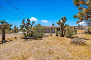 58662 Buena Vista Dr, Yucca Valley, CA 92284 - Photo 33