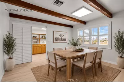 58662 Buena Vista Drive, Yucca Valley, CA 92284 - Photo 15
