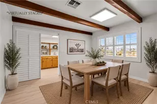 58662 Buena Vista Dr, Yucca Valley, CA 92284 - Photo 15
