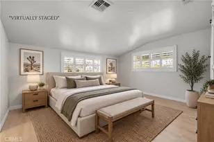 58662 Buena Vista Dr, Yucca Valley, CA 92284 - Photo 17