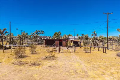 58662 Buena Vista Drive, Yucca Valley, CA 92284 - Photo 39