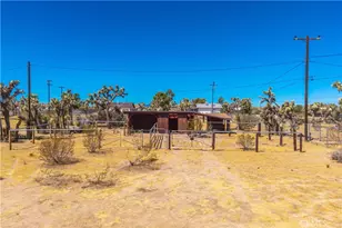 58662 Buena Vista Dr, Yucca Valley, CA 92284 - Photo 39