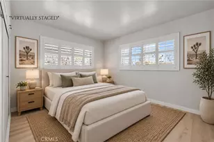 58662 Buena Vista Dr, Yucca Valley, CA 92284 - Photo 23