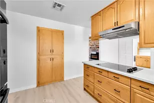 58662 Buena Vista Dr, Yucca Valley, CA 92284 - Photo 13