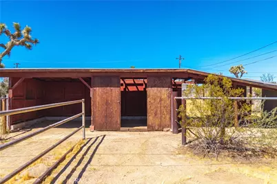 58662 Buena Vista Drive, Yucca Valley, CA 92284 - Photo 41