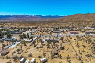 58662 Buena Vista Dr, Yucca Valley, CA 92284 - Photo 45